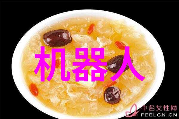 水源之谜揭开净水器正常工作的PH秘密