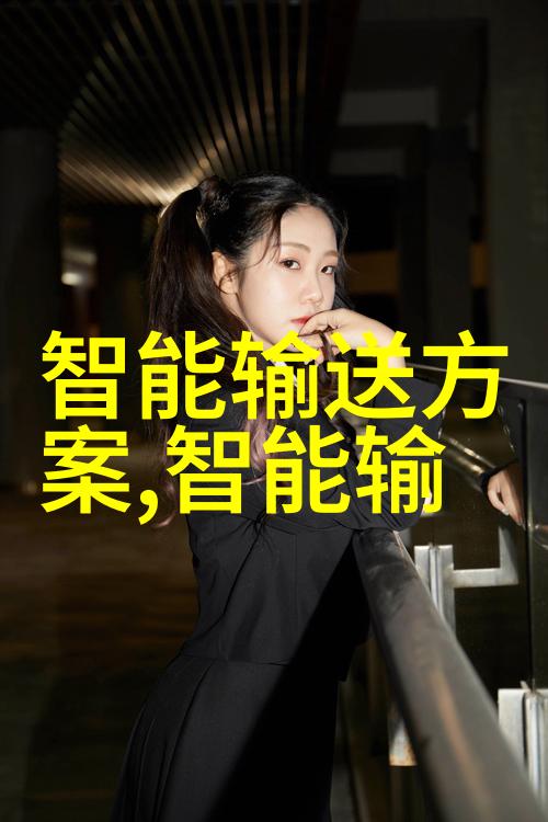 企业智慧闪耀三星860 EVO 2TB SSD评测每GB更亲民的速度挑战