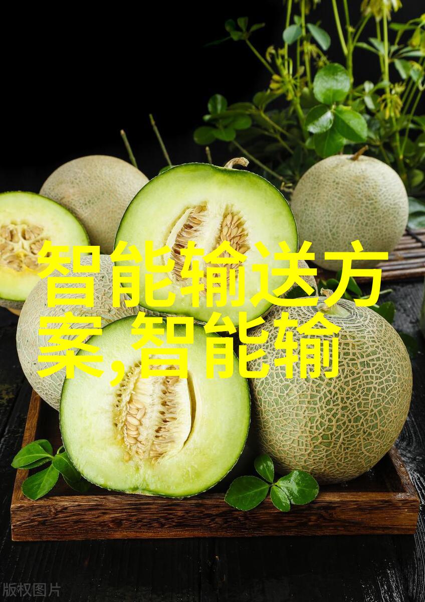 医疗高压灭菌设备厂确保医疗器械安全的守护者
