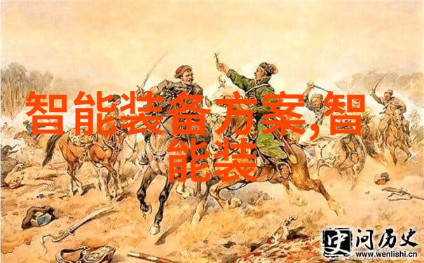 不锈钢丝网波纹填料密度-优化金属筛分效率的关键因素