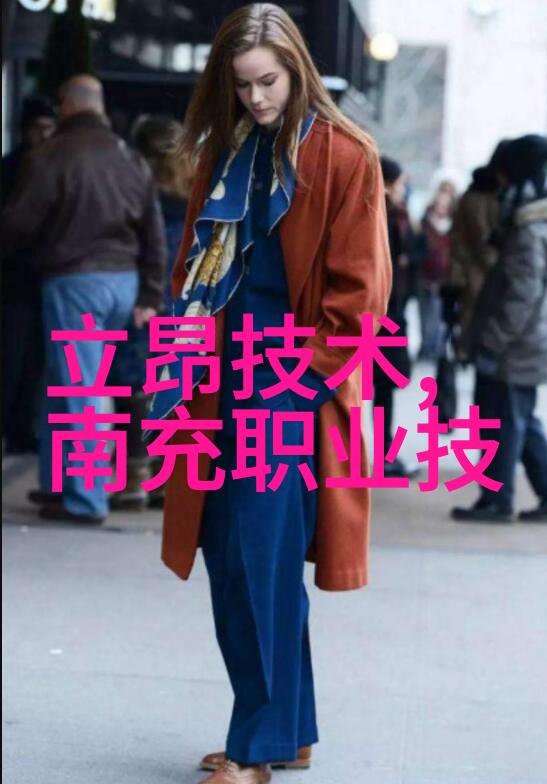 工业机械铁甲巨龙的时代