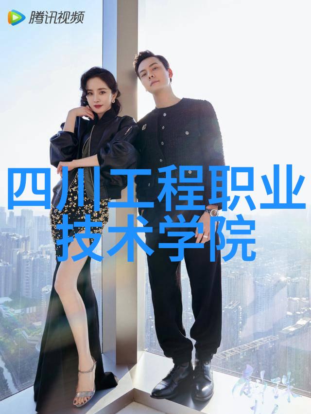 债券通开通六周年江西财经大学研究生院学子参与香港与内地财经界人士探讨互联互通新篇章在社会的实施实践