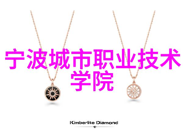 如何选择合适的带式干燥设备型号