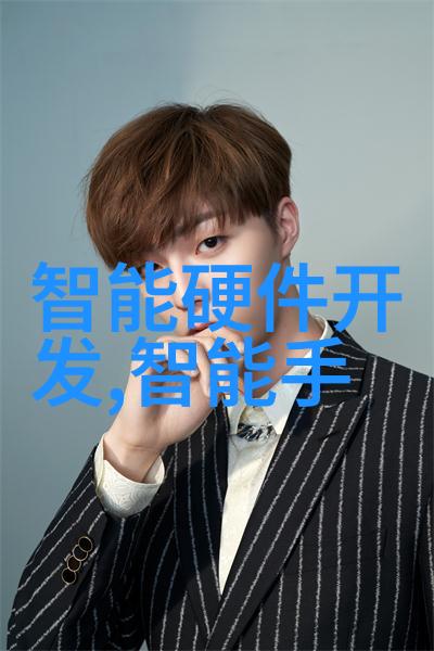 燃气蒸汽发生器炽热的能量源