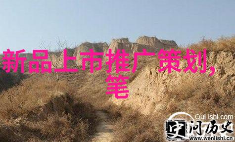 主题我在www.05eee.com上找到了超级宝贝