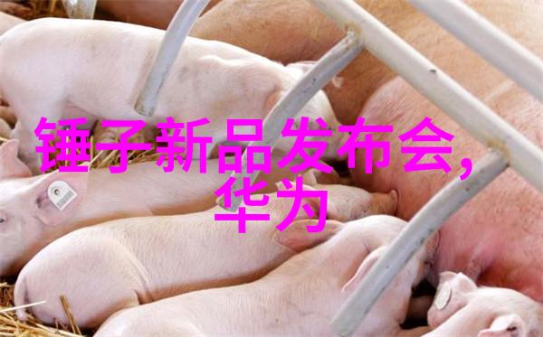 人工智能如何塑造当今市场营销的未来趋势