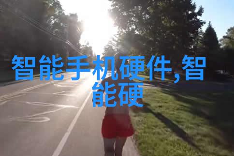 主题我来告诉你丝网填料和波纹填料的优缺点