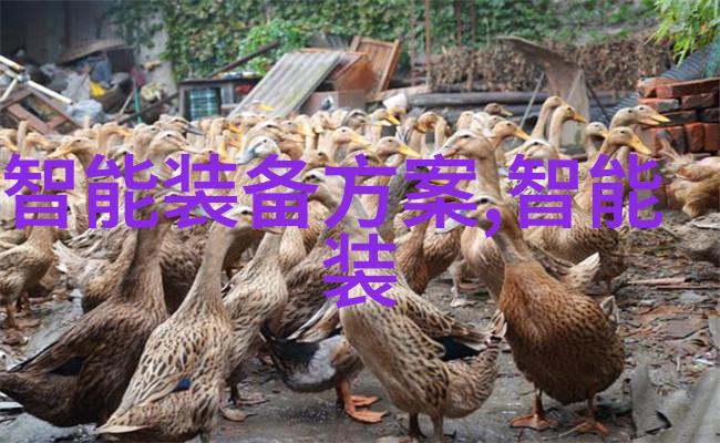 膜分离穿梭在分子间的秘密通道