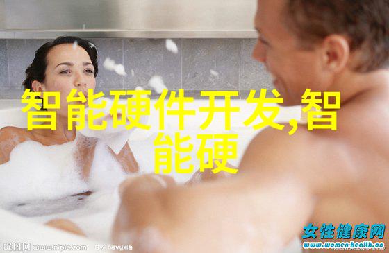 废旧物品的新生如何正确回收改变地球的命运