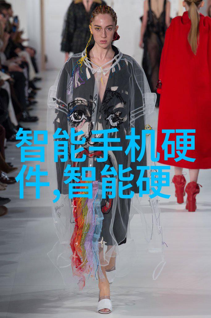 机器视觉定位技术的发展前景如何