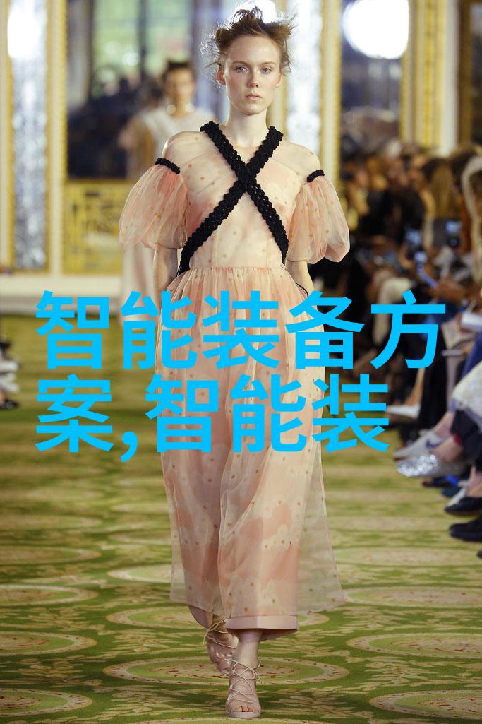 智能制造行业就业机会广阔智能制造领域的职业发展前景