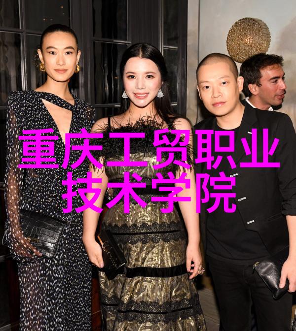 苏泊尔19年来豪掷百亿分红利润流向海外股东SEB而自贡职业技术学院的学生们却不知这些钱可能就埋藏在他