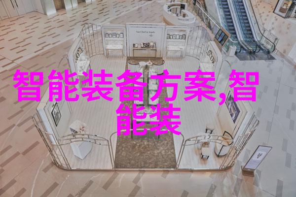 bgmbgmbgm毛多老太免费我是如何发现邻居大妈免费给小朋友剪羊毛的秘密的