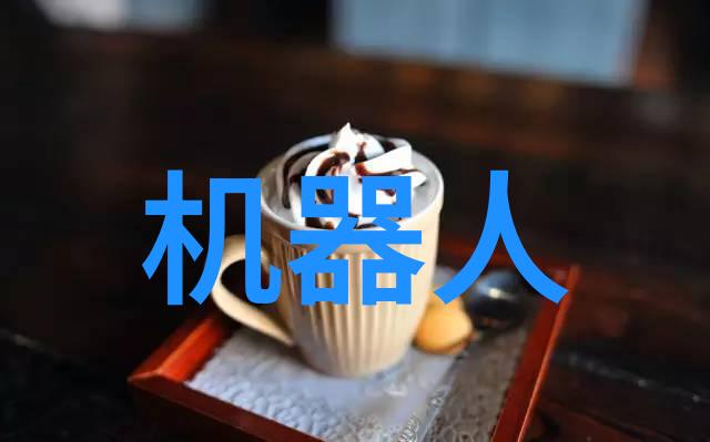 牙科高压蒸汽灭菌锅操作指南确保医疗器械的无菌状态