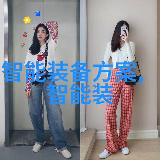 医用纯化水设备安全性如何确保