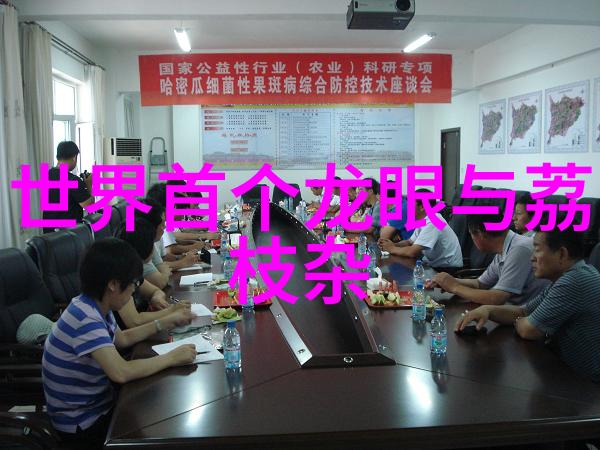 抬头看镜子我们继续每日一照我是如何学会爱自己的