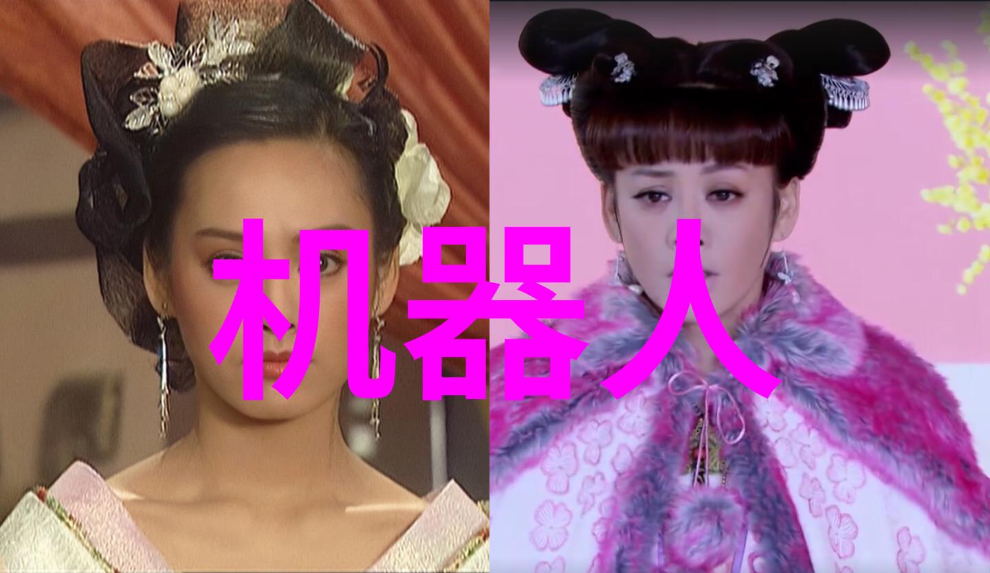 中南智能是骗子-揭露中南智能欺诈案例警惕网络骗局的现代面貌