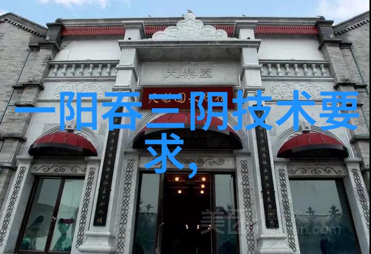 化工液体药品检测技术的发展与挑战