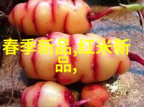 探索食用菌灭菌设备多样性高压蒸汽UV紫外线热水浴等技术手段