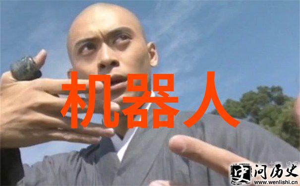 家庭用水安全检测服务费用探究