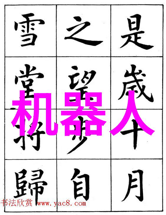 废不锈钢板304今日报价我来告诉你今天的价格行情