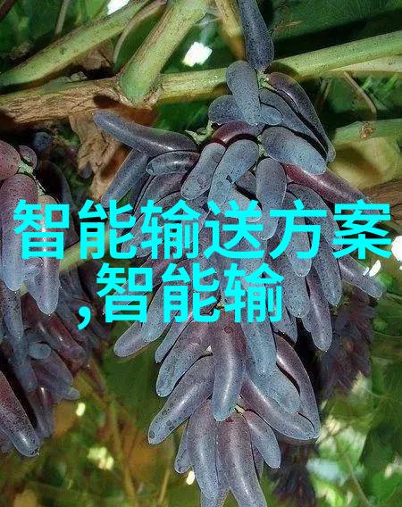 化工药包材制造设备我是如何把握行业新趋势的