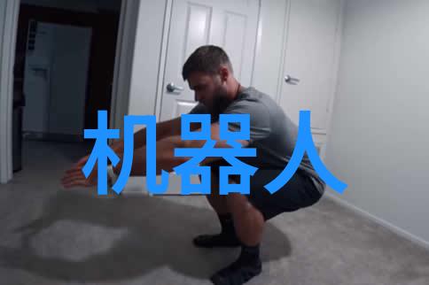 从田间到餐桌追踪一批颠覆传统的小巧巨人高产型小粒糖质 西瓜 新品试吃记
