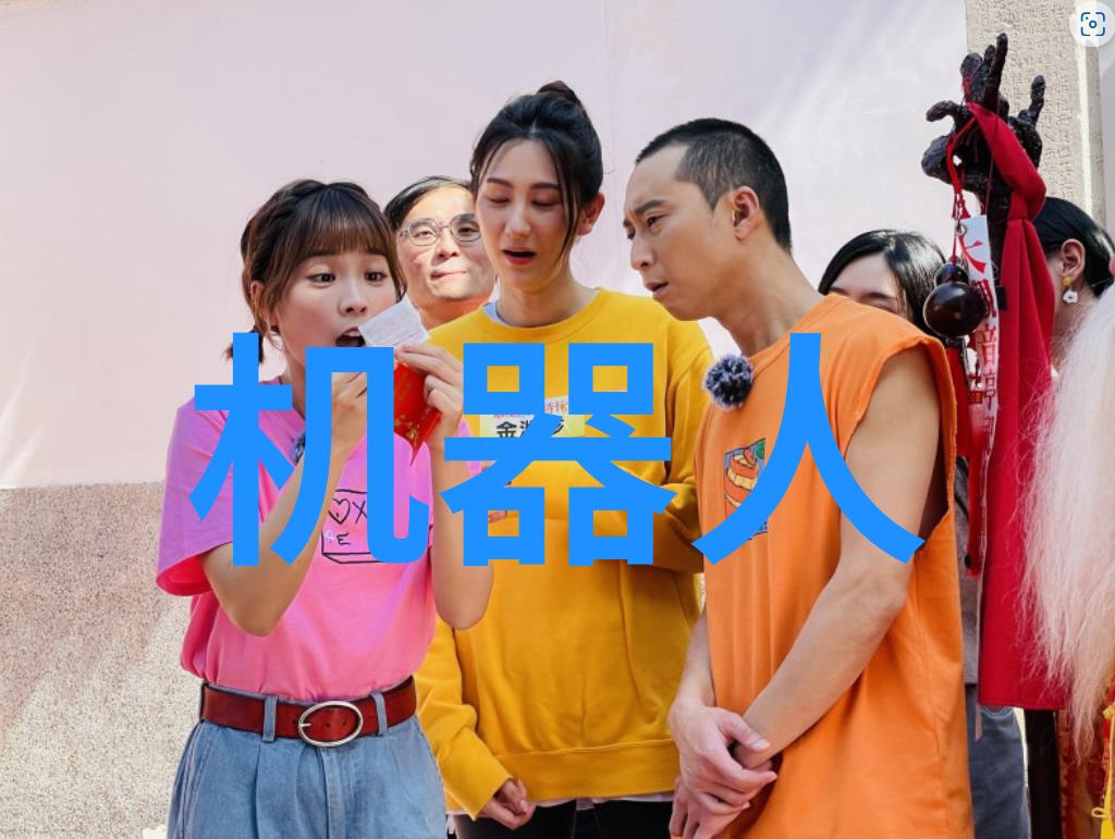 天津港股票中国最大海港的投资机会