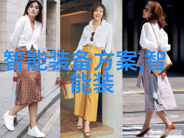重生之凤族圣子我是凤族的圣子重生的巅峰