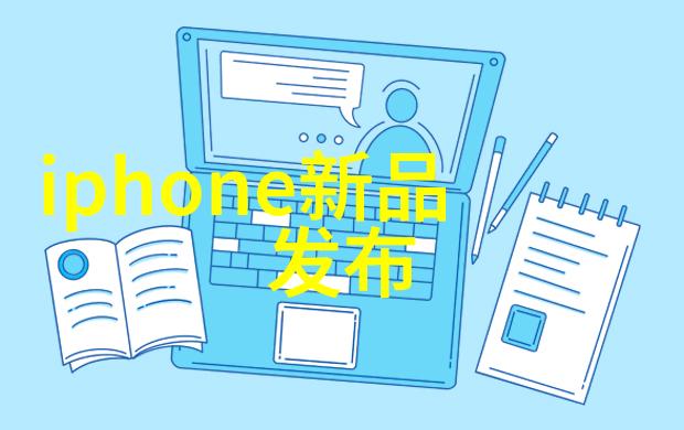 国产EDA觉醒时代2023芯片市场现状与趋势下的ICCAD竞赛冠军港中文智慧绽放于自然的怀抱