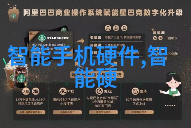 喷漆房水帘柜视频美甲DIY教程