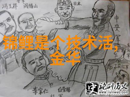 化工纽带960网的化学交响