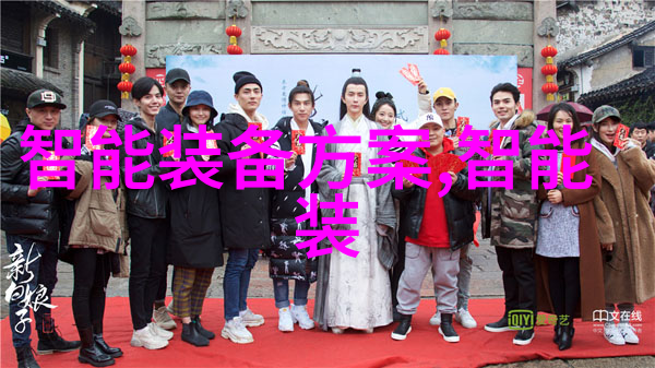 管道尺寸标准规格表确保工程项目的精准配套与高效运作