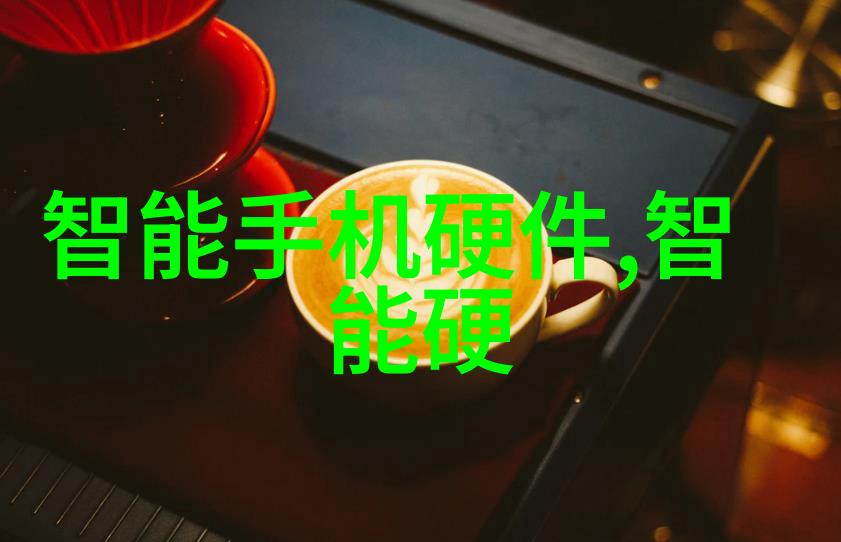 大神养成计划全文总结