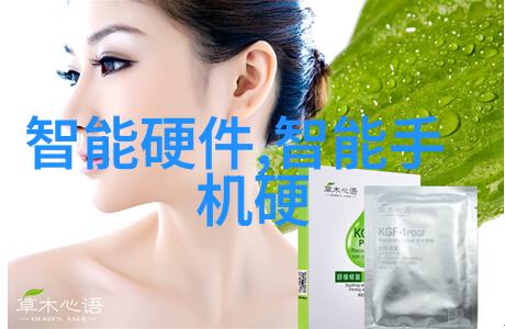 口罩必备灭菌的重要性探究