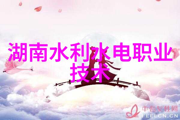 智能机器人如何利用视觉定位技术进行高精度导航与物体识别