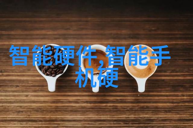 最新游戏资讯  自动化领域最火热趋势回顾十二月精华篇