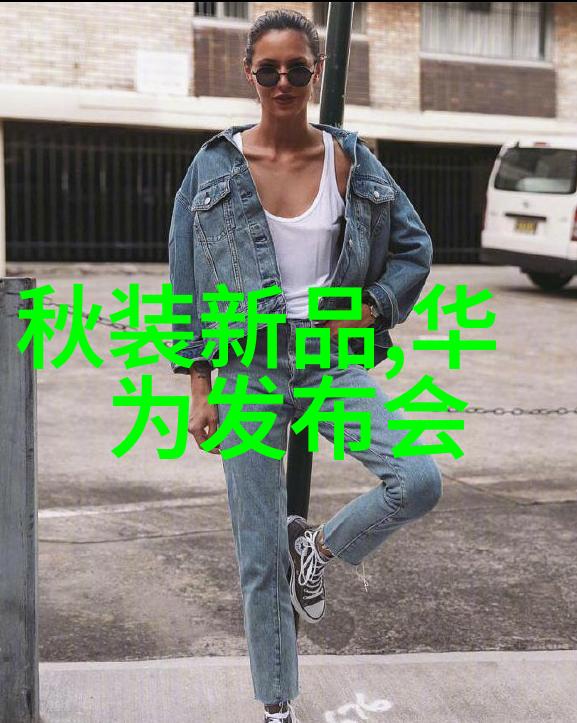 集成电路行业工资过高现象深度探究薪酬福利行业竞争技术人才短缺