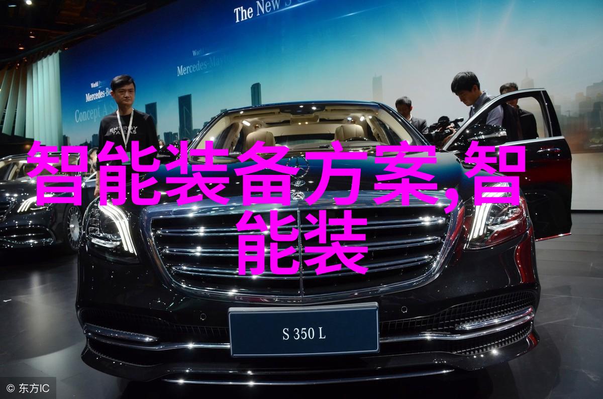 食品微波杀菌技术安全与效率的双刃剑如何平衡