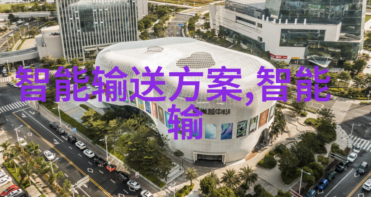 不锈钢陶瓷填料超级材料的新篇章