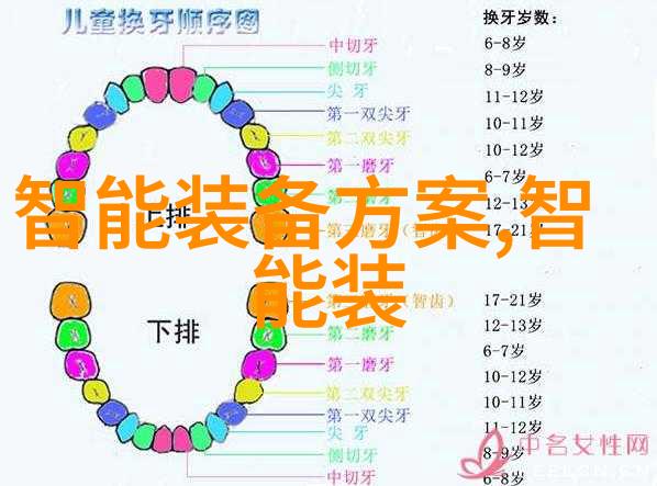 附近不锈钢加工定做我这里的不锈钢加工你就别找了我是你最好的选择