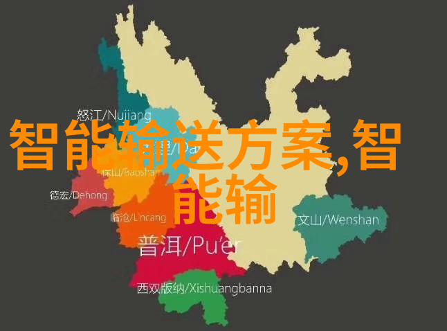 钢管消防涂塑生产厂家-火焰不侵专业钢管消防涂塑技术与产品的创新之旅
