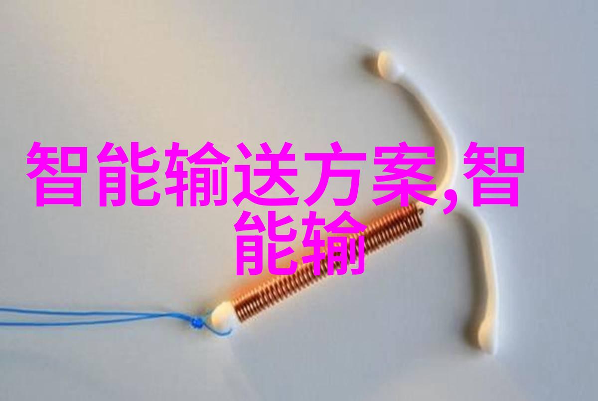 构建高效反映机制情况报告格式范文的重要性与实用性探究