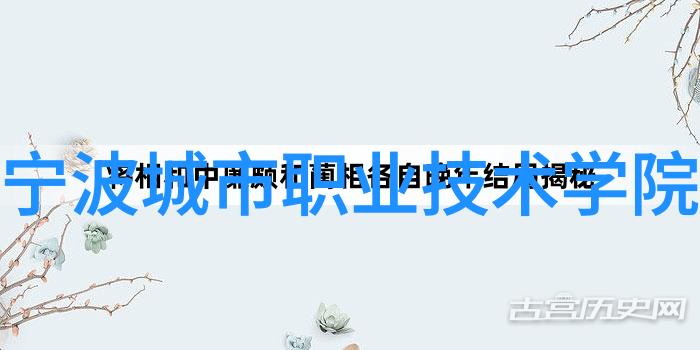 化工流量仪器-精准测量安全保障化工生产中的关键设备与应用分析