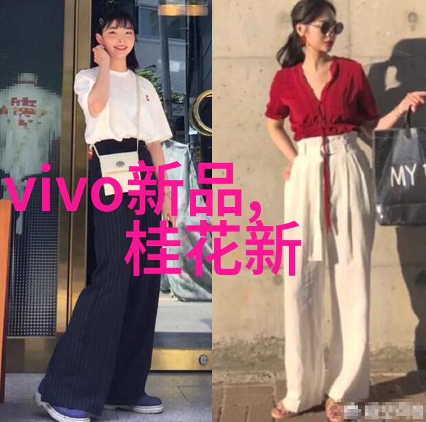 国产EDA觉醒时代从自然之美走出来的ICCAD竞赛冠军天玑与骁龙在手心中选择手机如同选择星辰