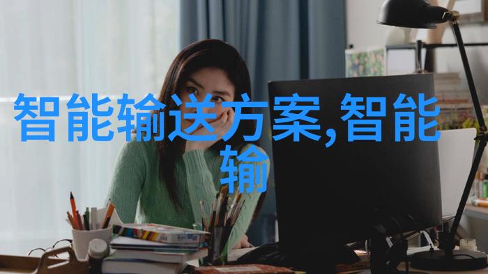 中国化工装备推动产业升级的关键技术与创新实践