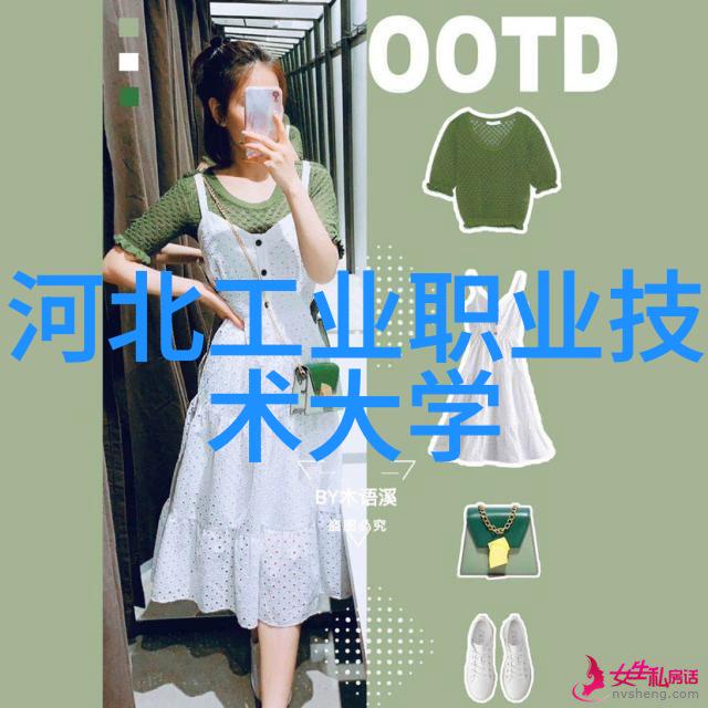 冷凝机组维护与保养的重要性