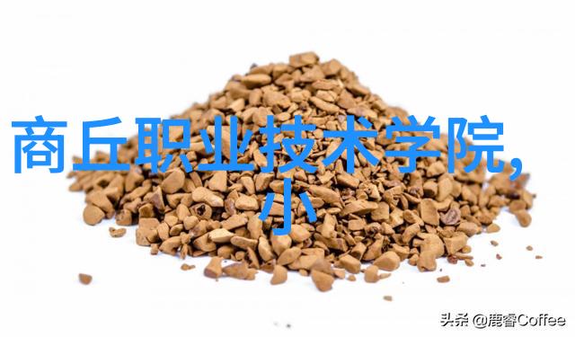 包衣机械未来穿戴技术的新篇章吗