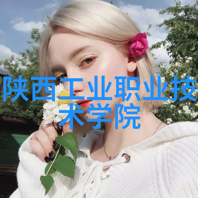中国塑料网陶瓷阶梯环填料25 38 50 76mm促销