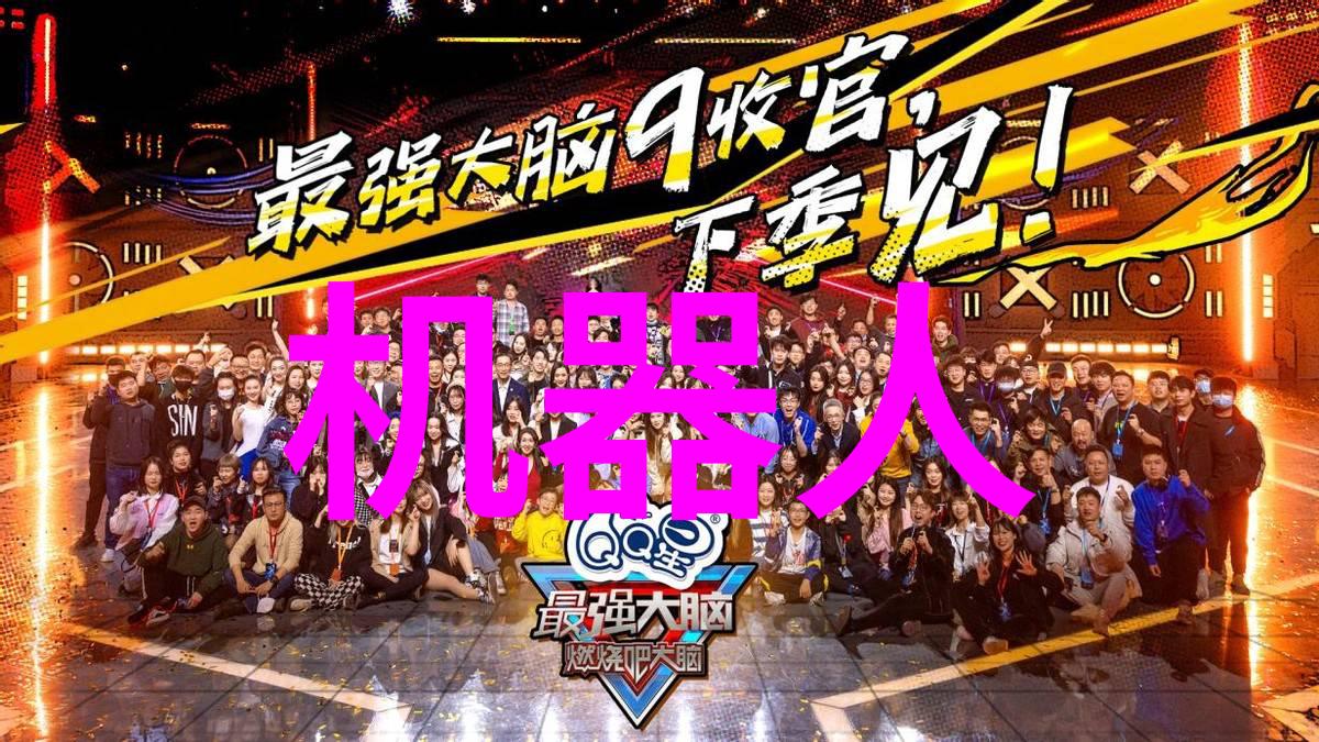 解密乙炔瓶内涵探索填料之谜